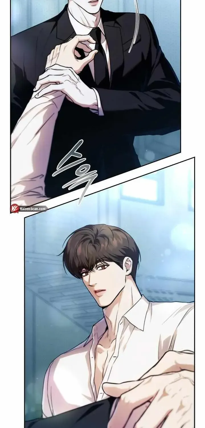 Double Down Chapter 1.1 page 103 - 