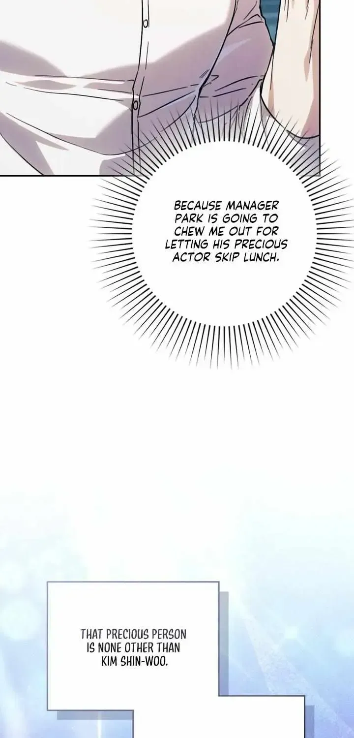 Double Down Chapter 1.1 page 16 - 