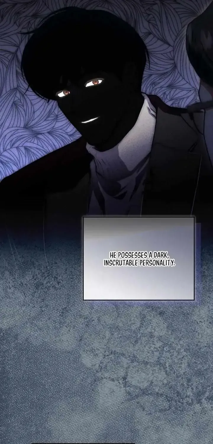 Double Down Chapter 1.1 page 22 - 