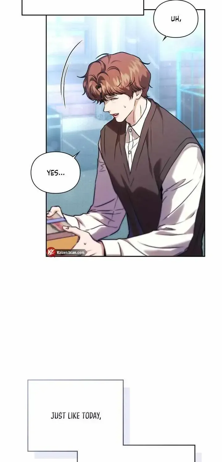 Double Down Chapter 1.1 page 25 - 