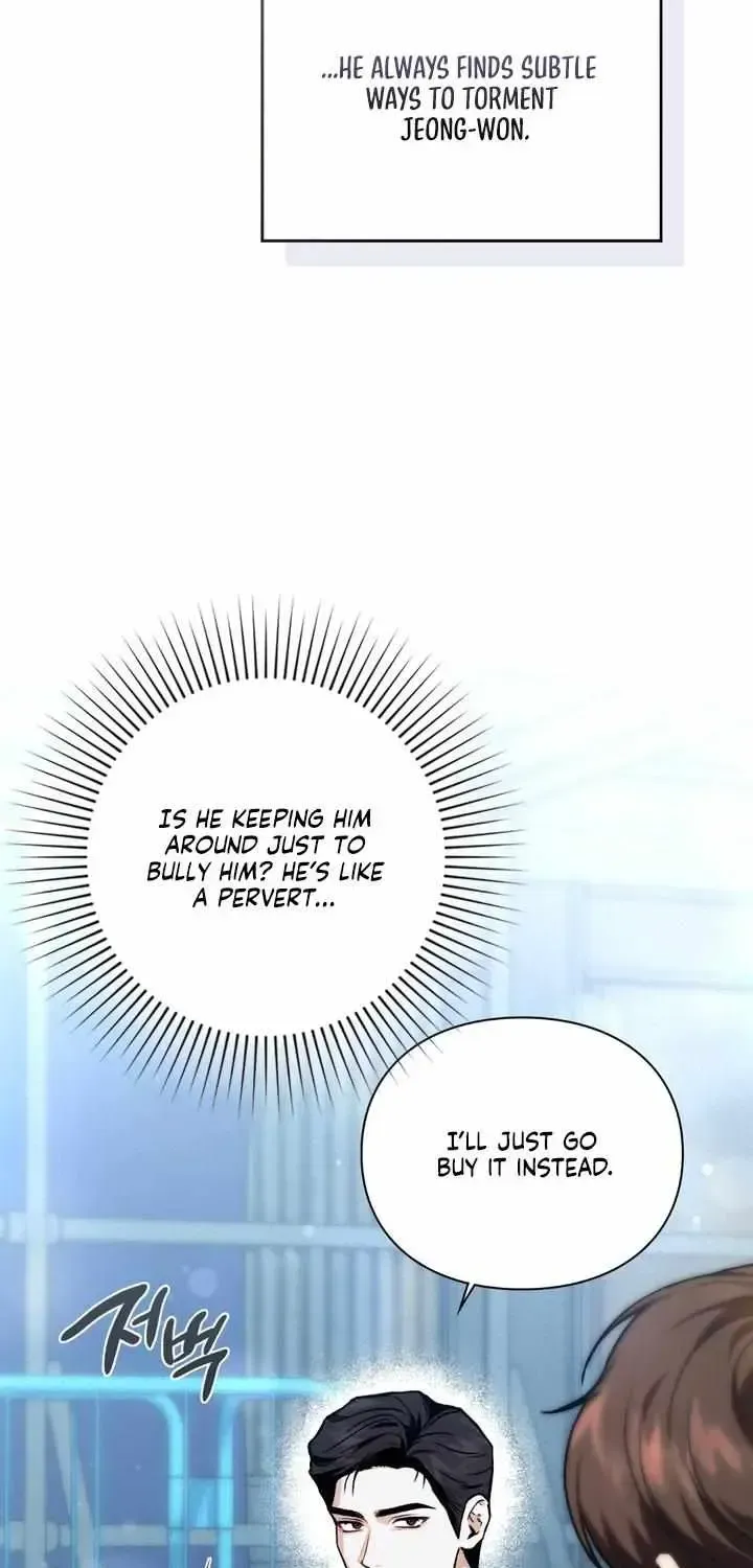 Double Down Chapter 1.1 page 26 - 