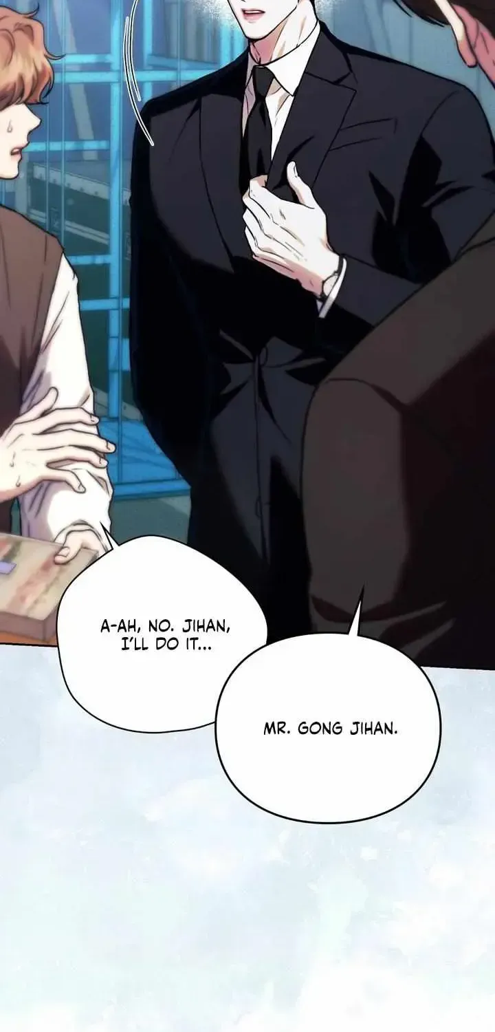 Double Down Chapter 1.1 page 27 - 