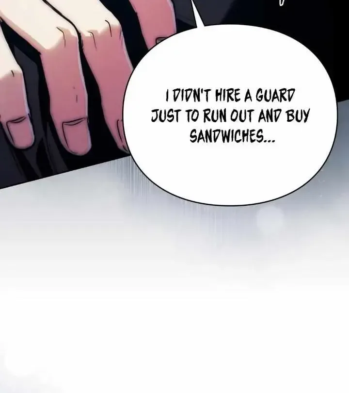 Double Down Chapter 1.1 page 31 - 
