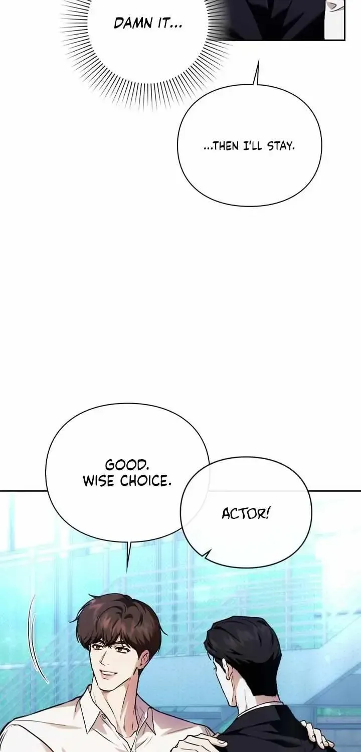 Double Down Chapter 1.1 page 35 - 