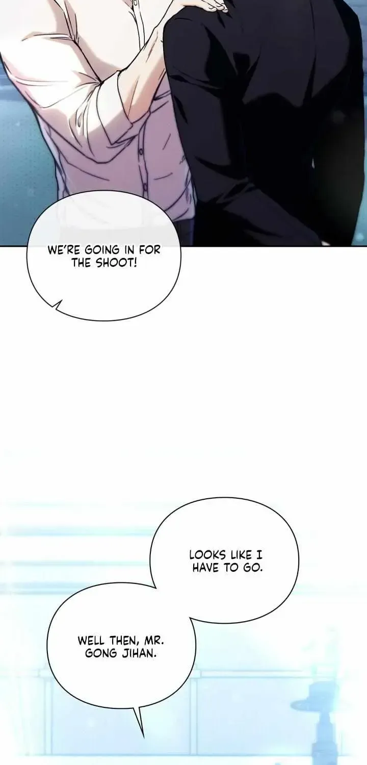 Double Down Chapter 1.1 page 36 - 