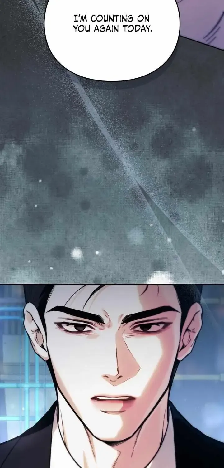 Double Down Chapter 1.1 page 38 - 