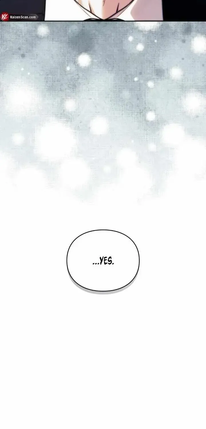 Double Down Chapter 1.1 page 39 - 