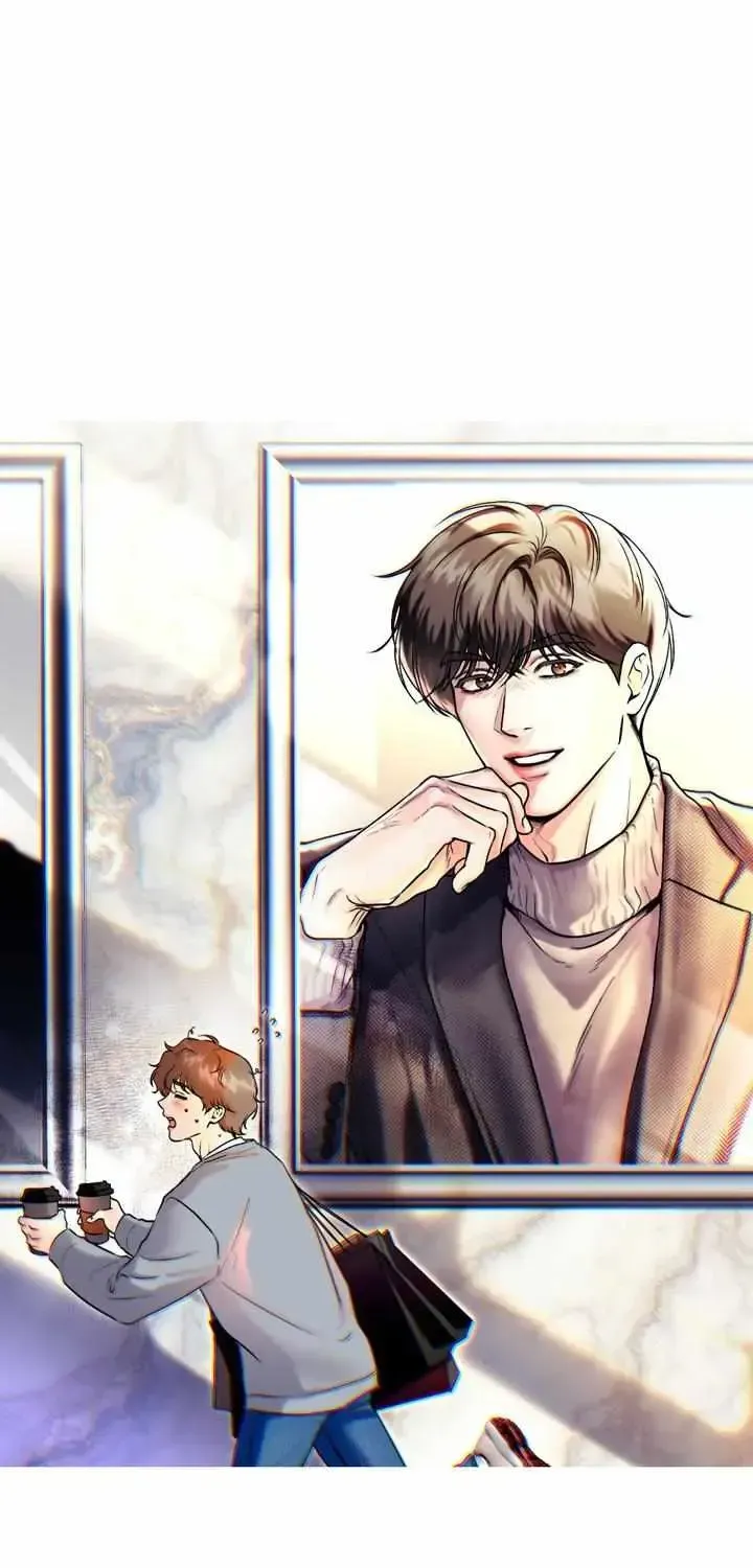 Double Down Chapter 1.1 page 40 - 