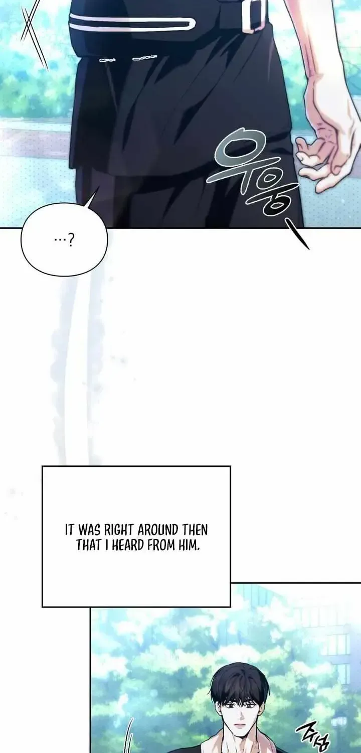 Double Down Chapter 1.1 page 53 - 