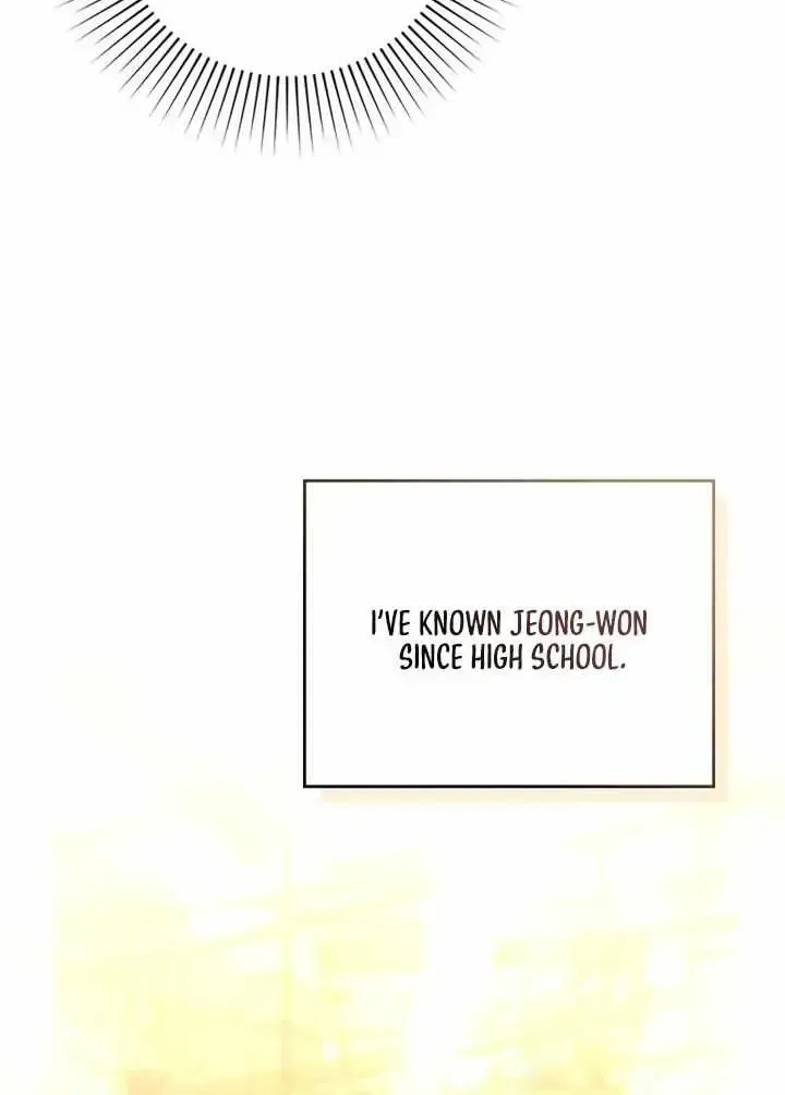Double Down Chapter 1.1 page 61 - 