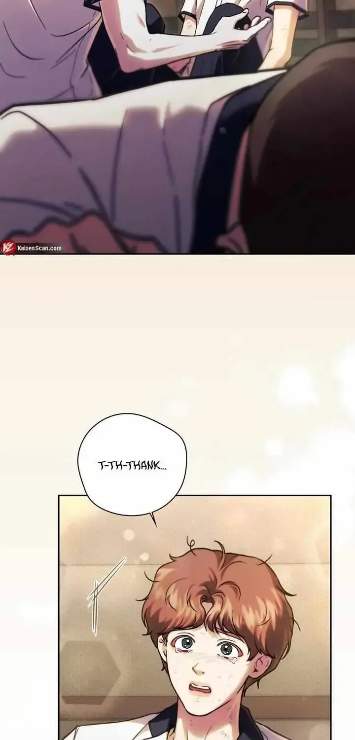 Double Down Chapter 1.1 page 67 - 