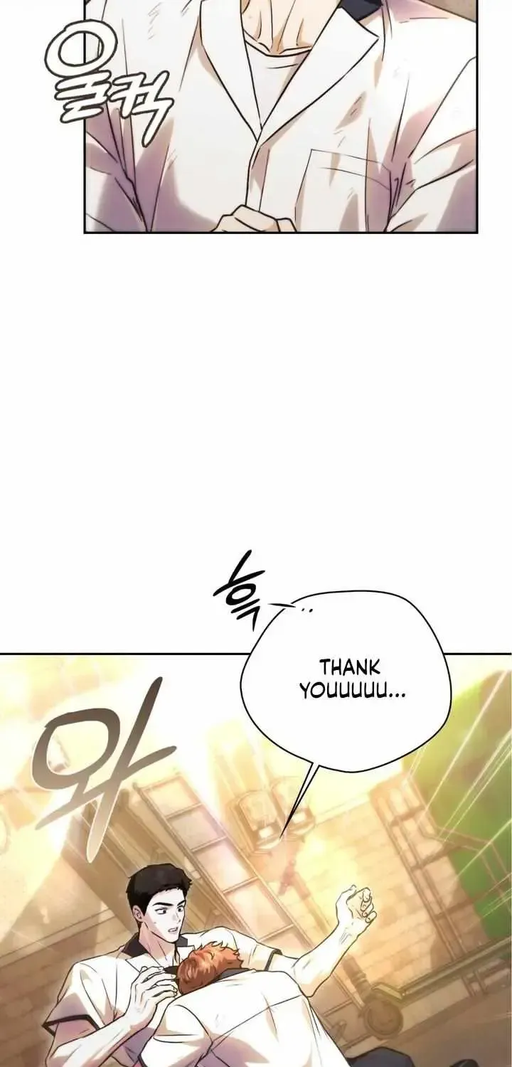 Double Down Chapter 1.1 page 68 - 
