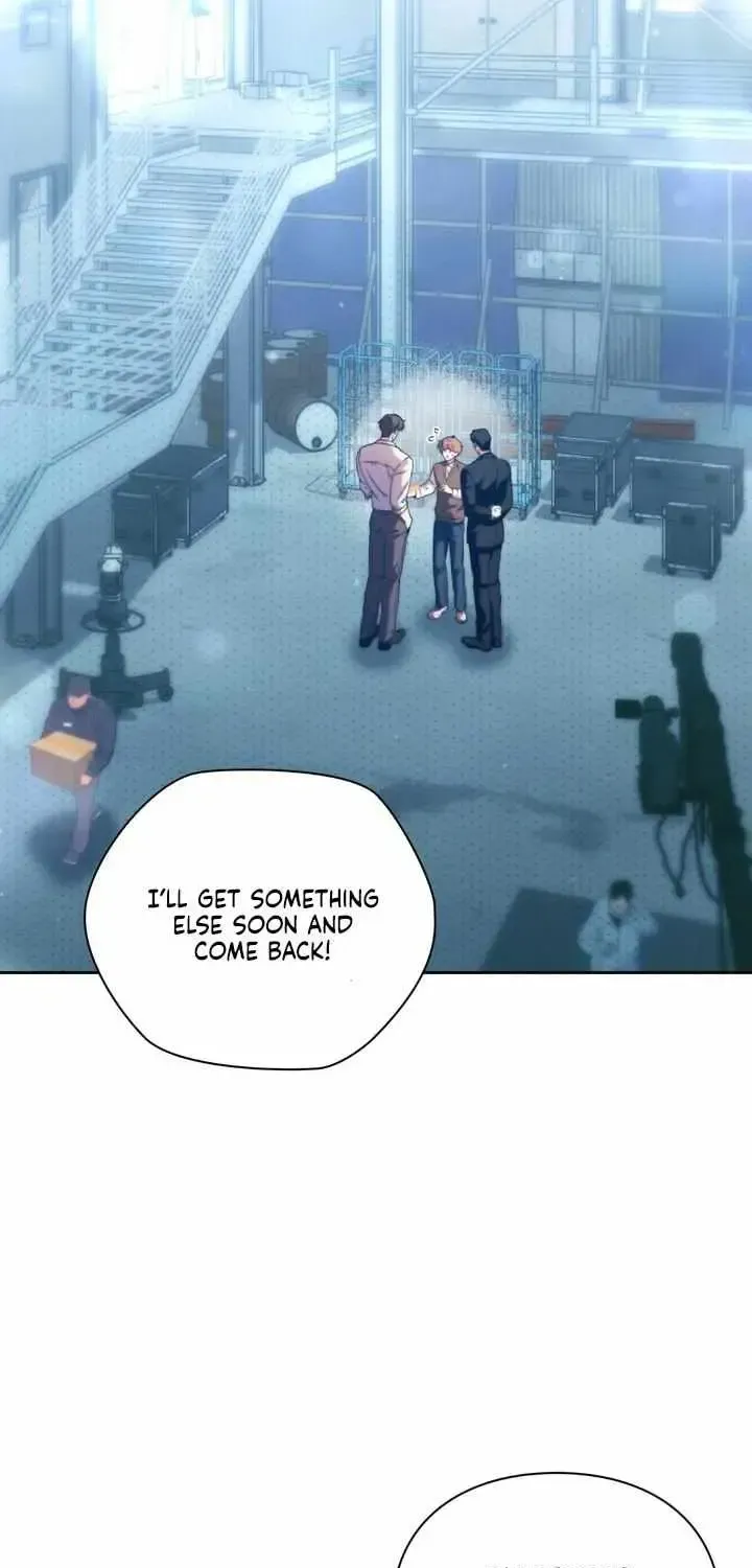 Double Down Chapter 1.1 page 8 - 