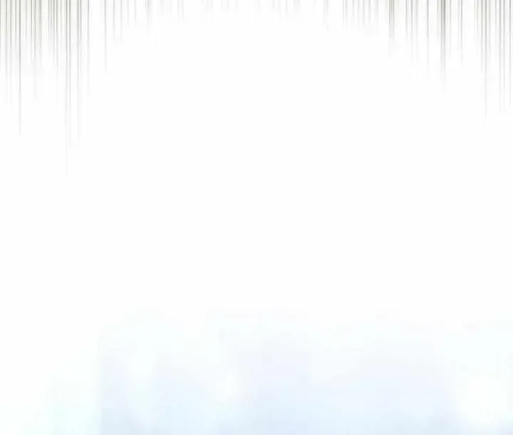 Double Down Chapter 1.1 page 71 - 