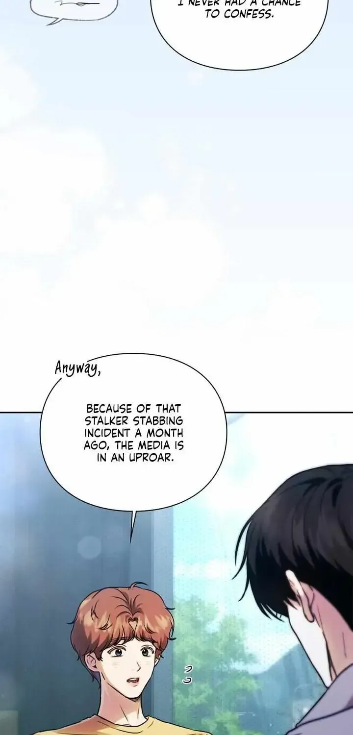 Double Down Chapter 1.1 page 73 - 