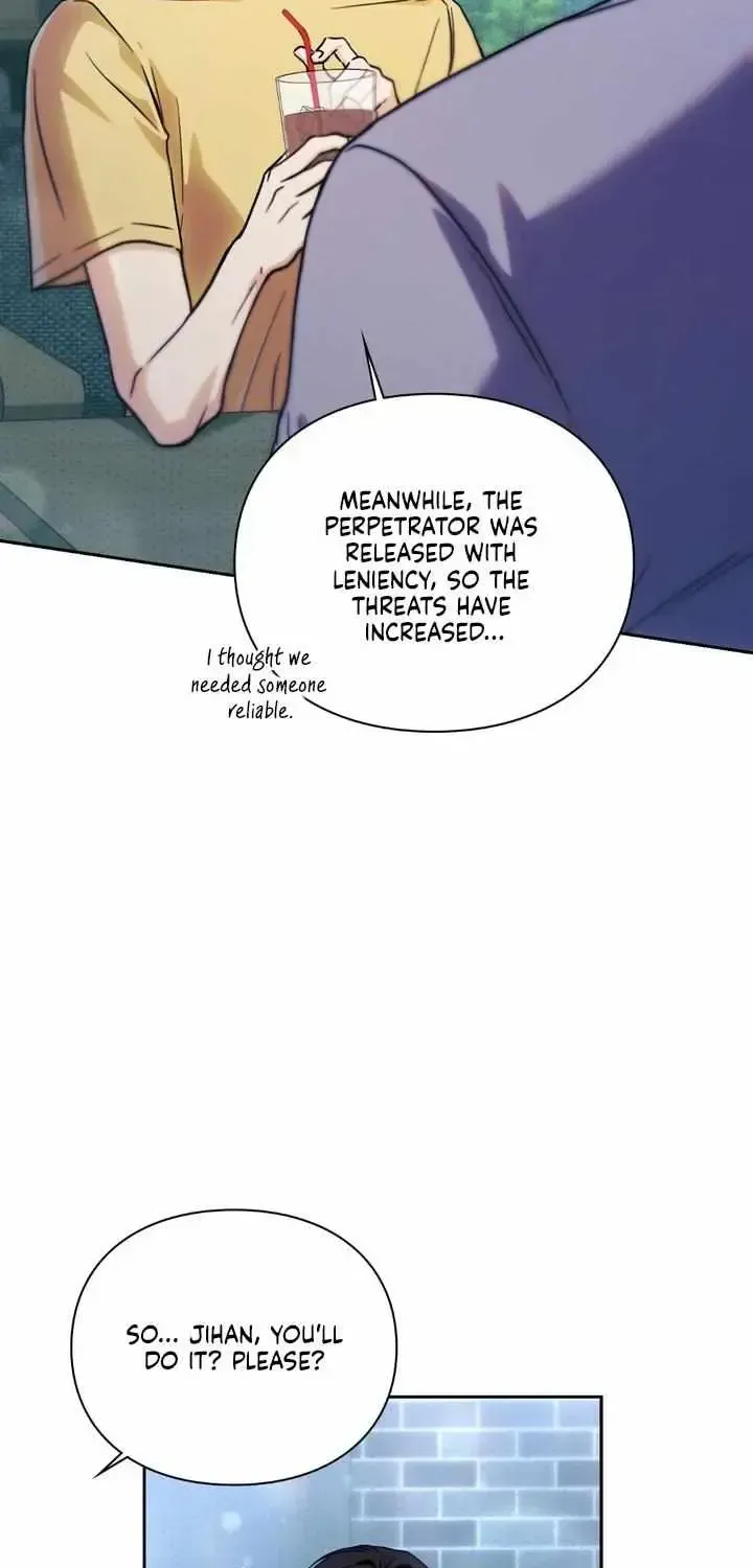 Double Down Chapter 1.1 page 74 - 