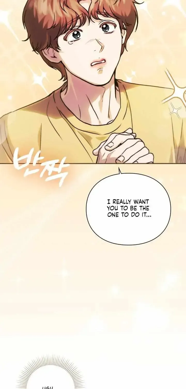 Double Down Chapter 1.1 page 76 - 