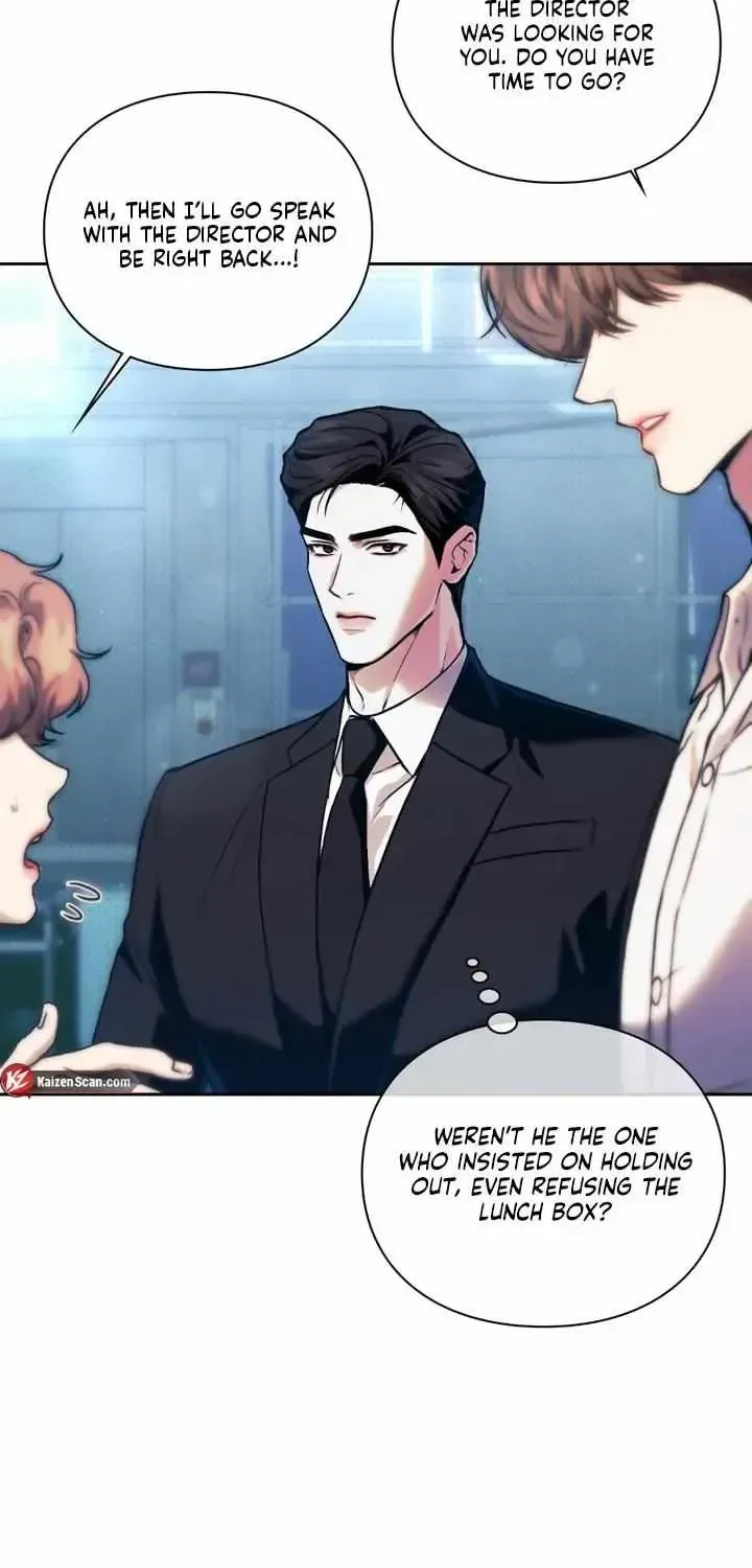 Double Down Chapter 1.1 page 9 - 