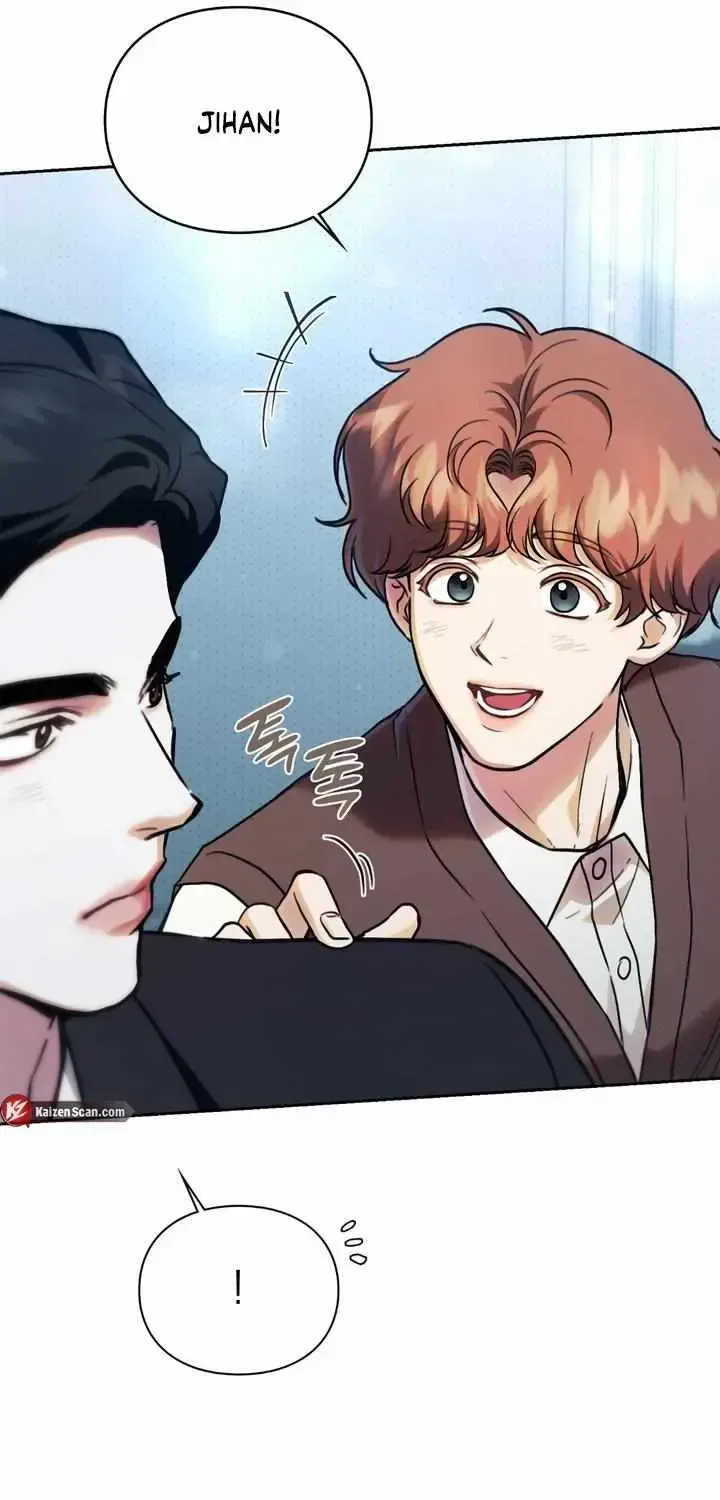 Double Down Chapter 1.1 page 82 - 