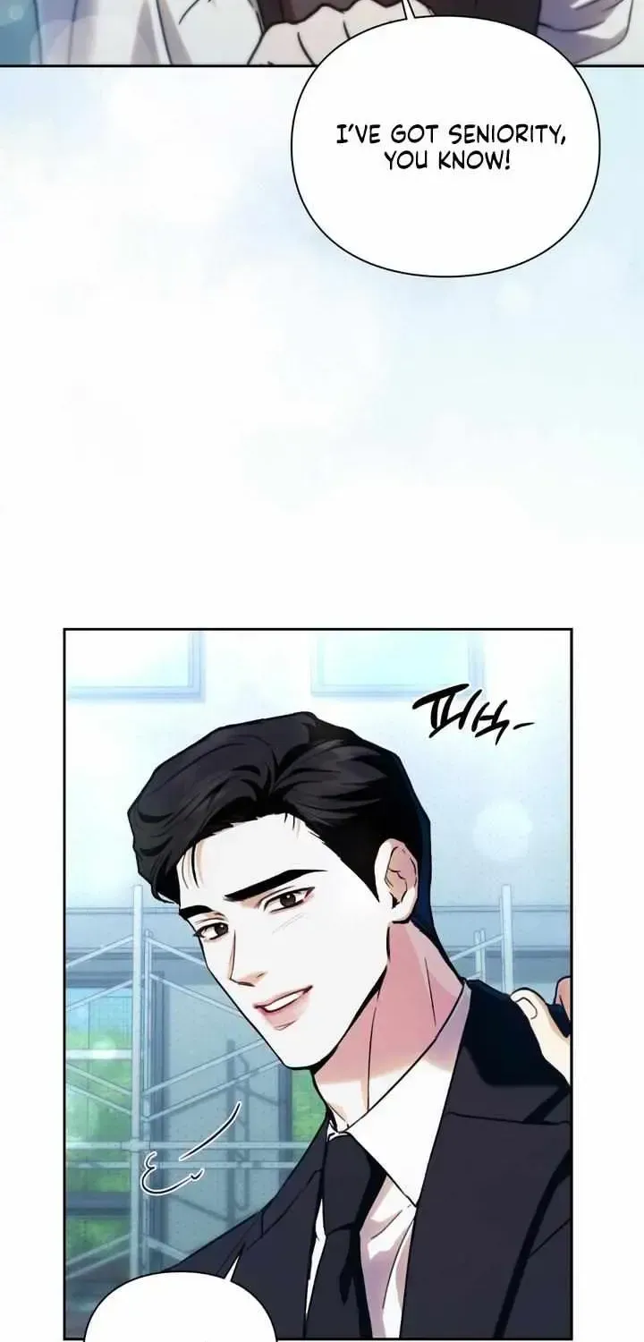 Double Down Chapter 1.1 page 85 - 