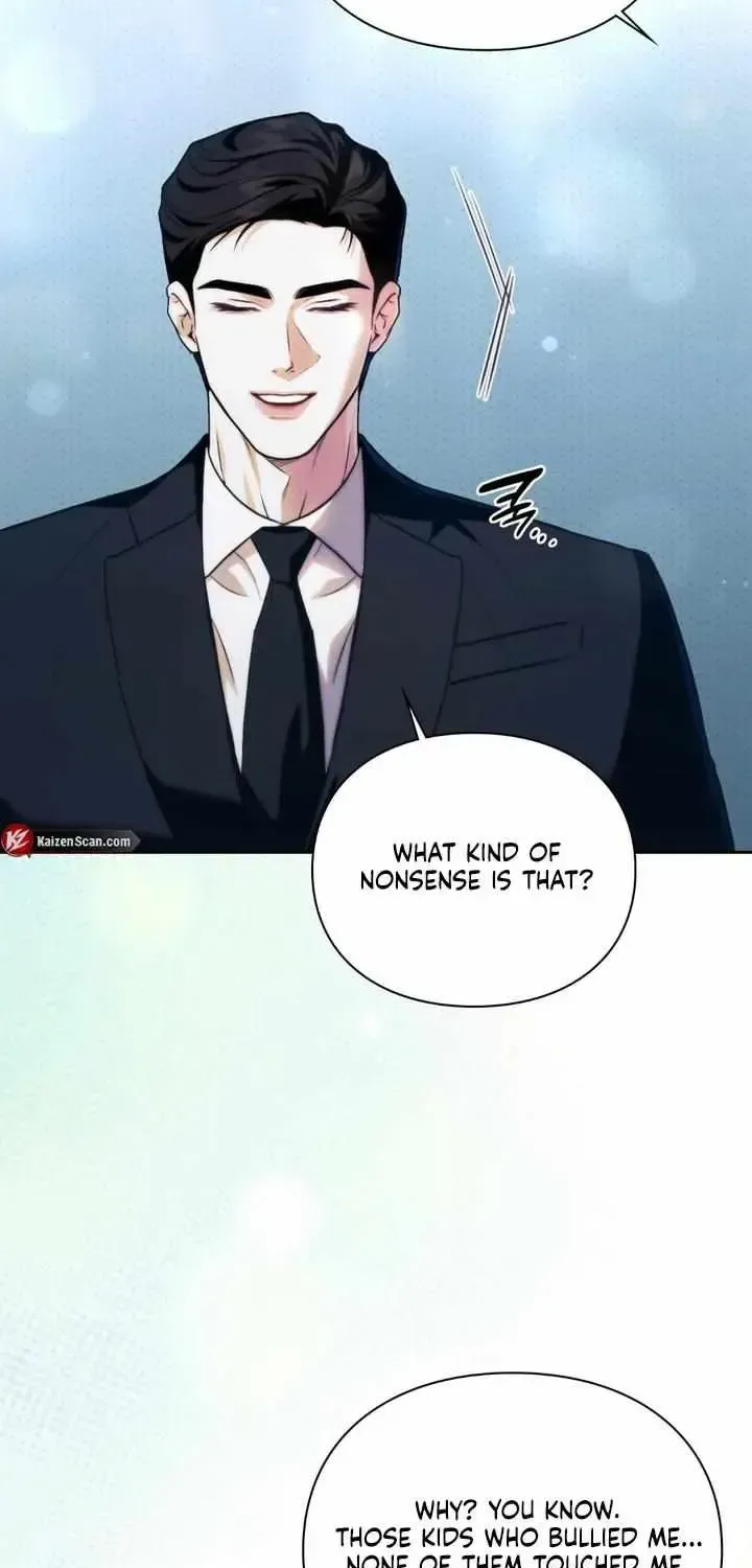 Double Down Chapter 1.1 page 88 - 