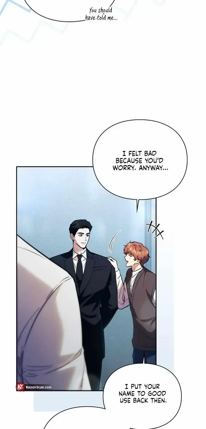 Double Down Chapter 1.1 page 93 - 