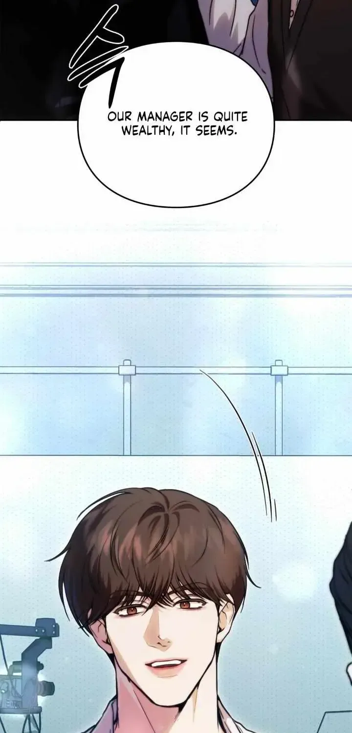 Double Down Chapter 1.1 page 95 - 