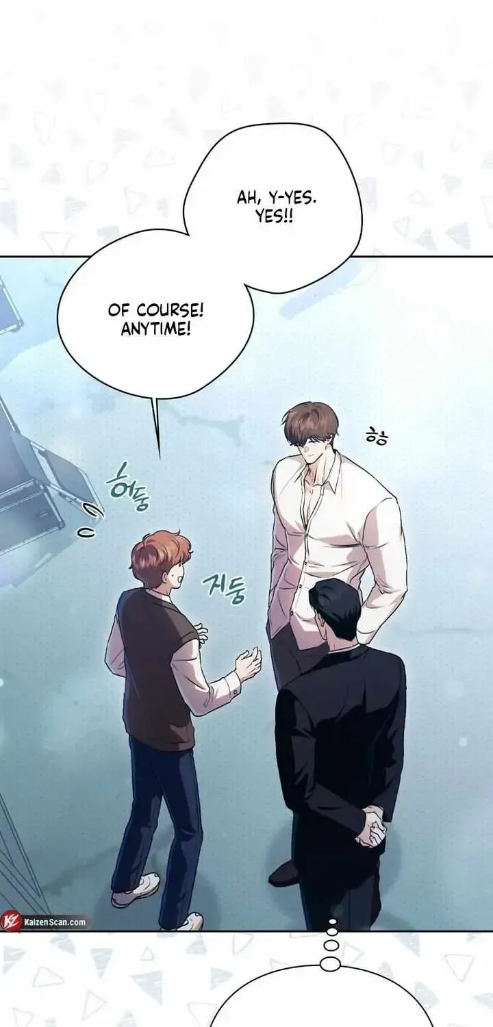 Double Down Chapter 1.1 page 97 - 