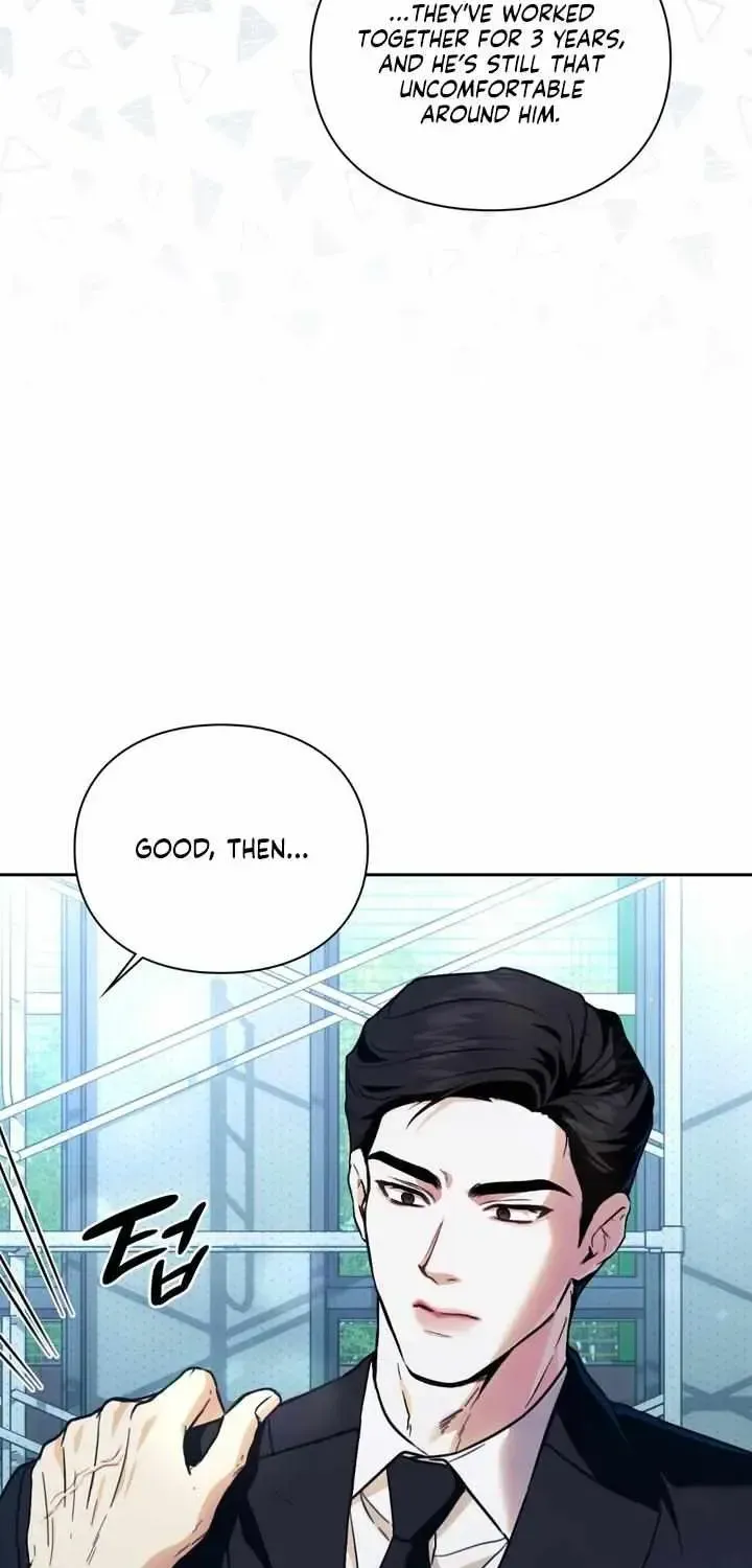Double Down Chapter 1.1 page 98 - 