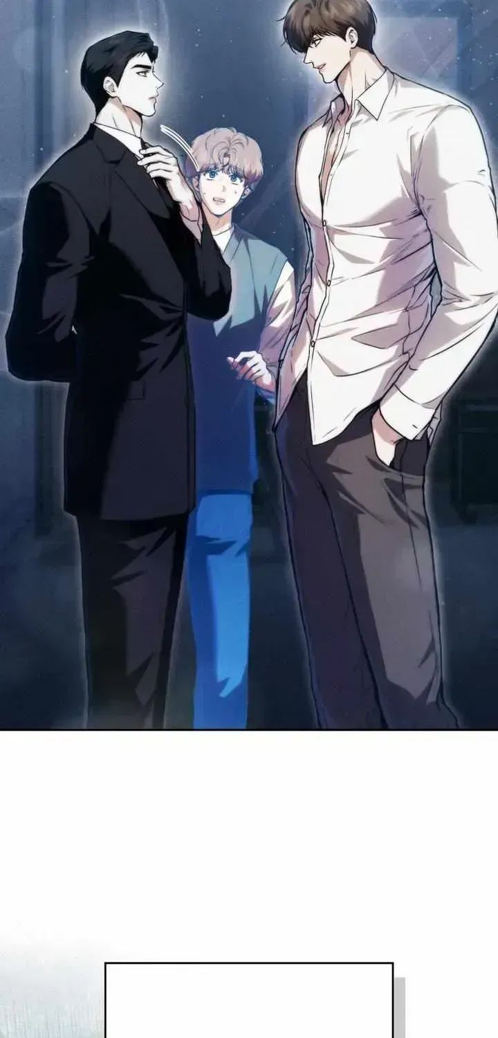 Double Down Chapter 1.2 page 105 - 