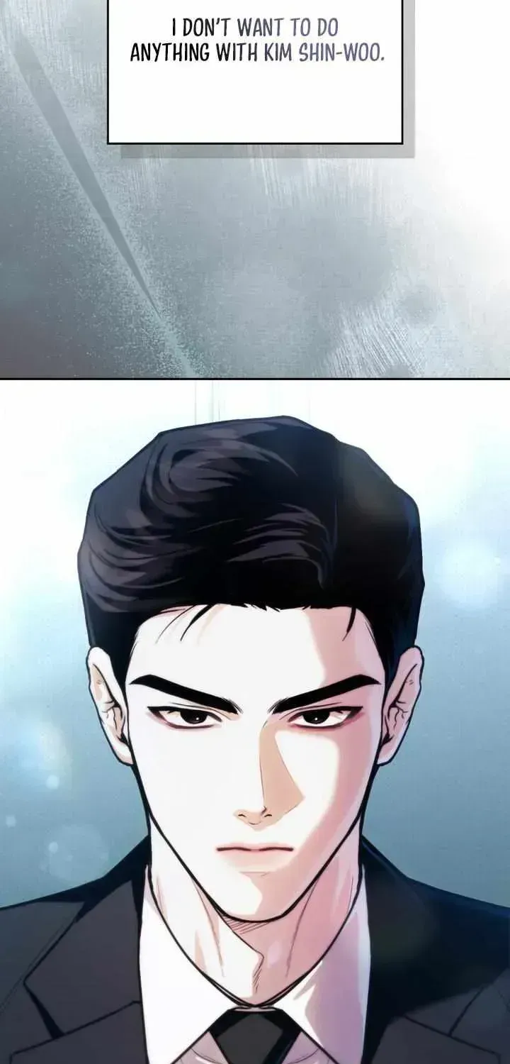 Double Down Chapter 1.2 page 106 - 
