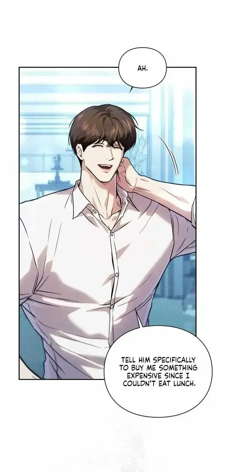 Double Down Chapter 1.2 page 13 - 