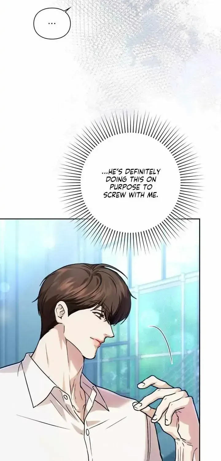 Double Down Chapter 1.2 page 15 - 