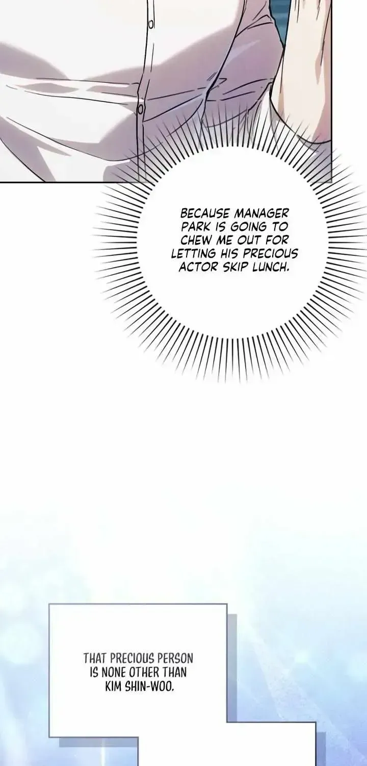 Double Down Chapter 1.2 page 16 - 