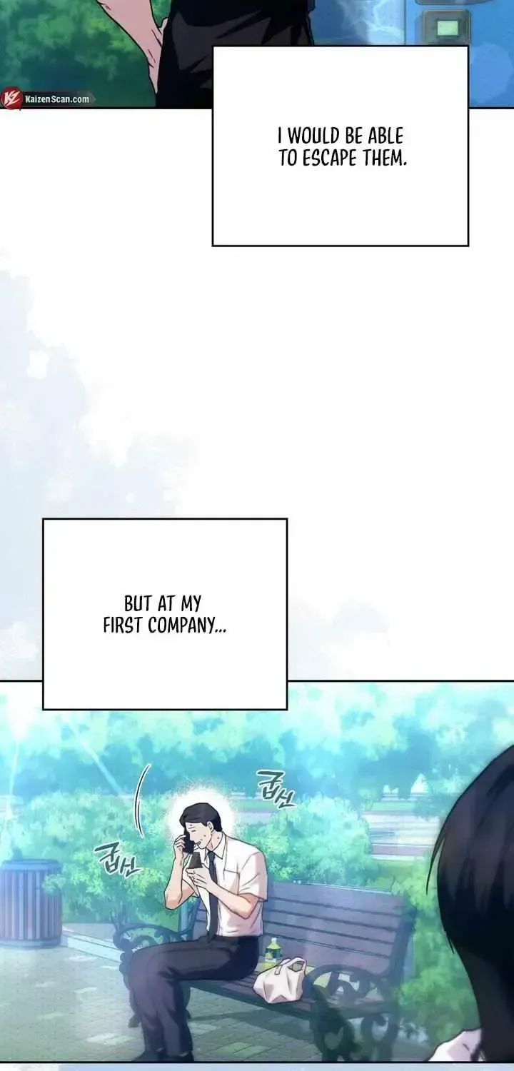 Double Down Chapter 1.2 page 50 - 