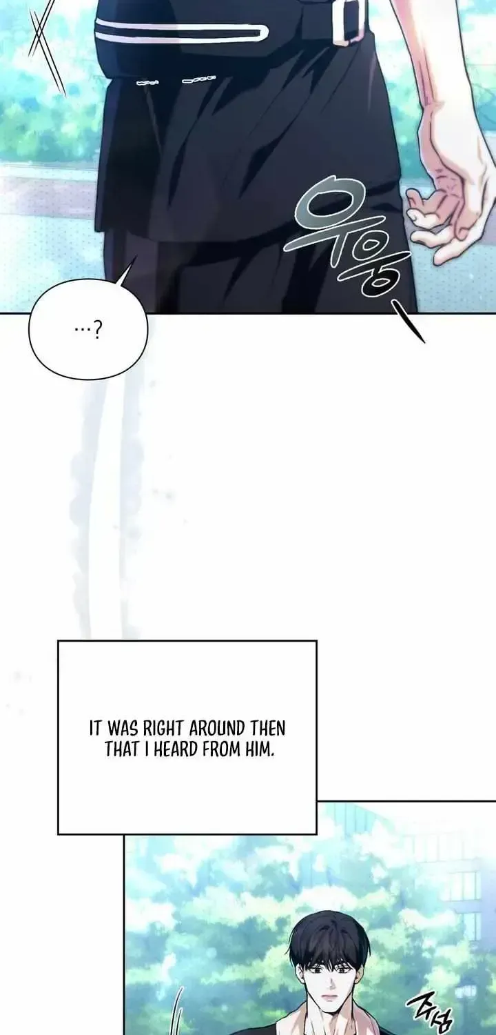 Double Down Chapter 1.2 page 53 - 