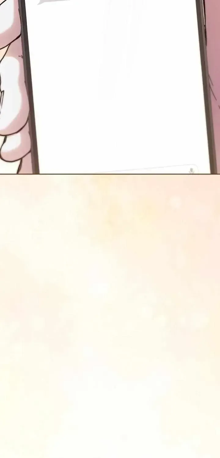 Double Down Chapter 1.2 page 56 - 