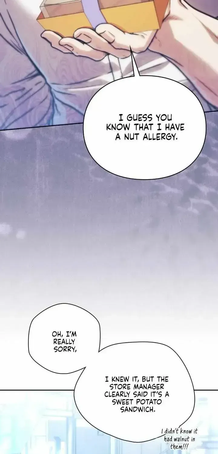 Double Down Chapter 1.2 page 7 - 