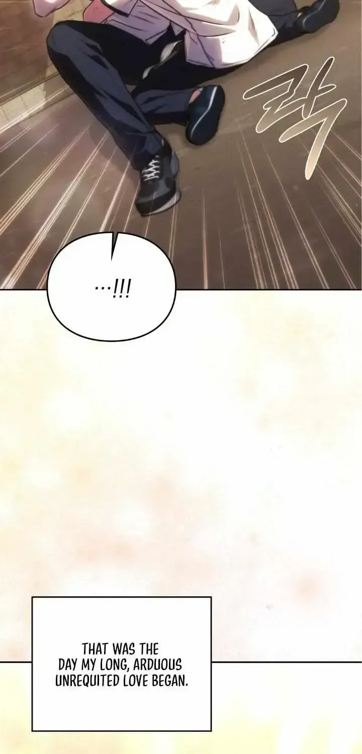 Double Down Chapter 1.2 page 69 - 