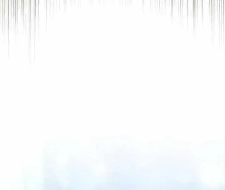 Double Down Chapter 1.2 page 71 - 