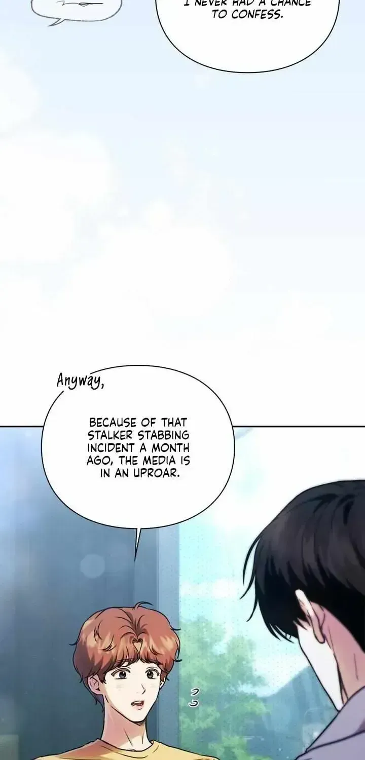 Double Down Chapter 1.2 page 73 - 