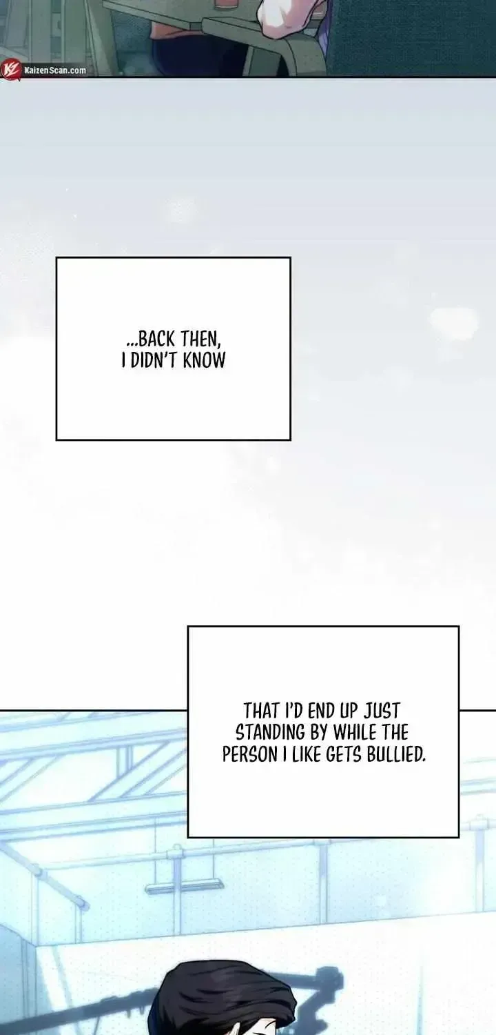 Double Down Chapter 1.2 page 80 - 