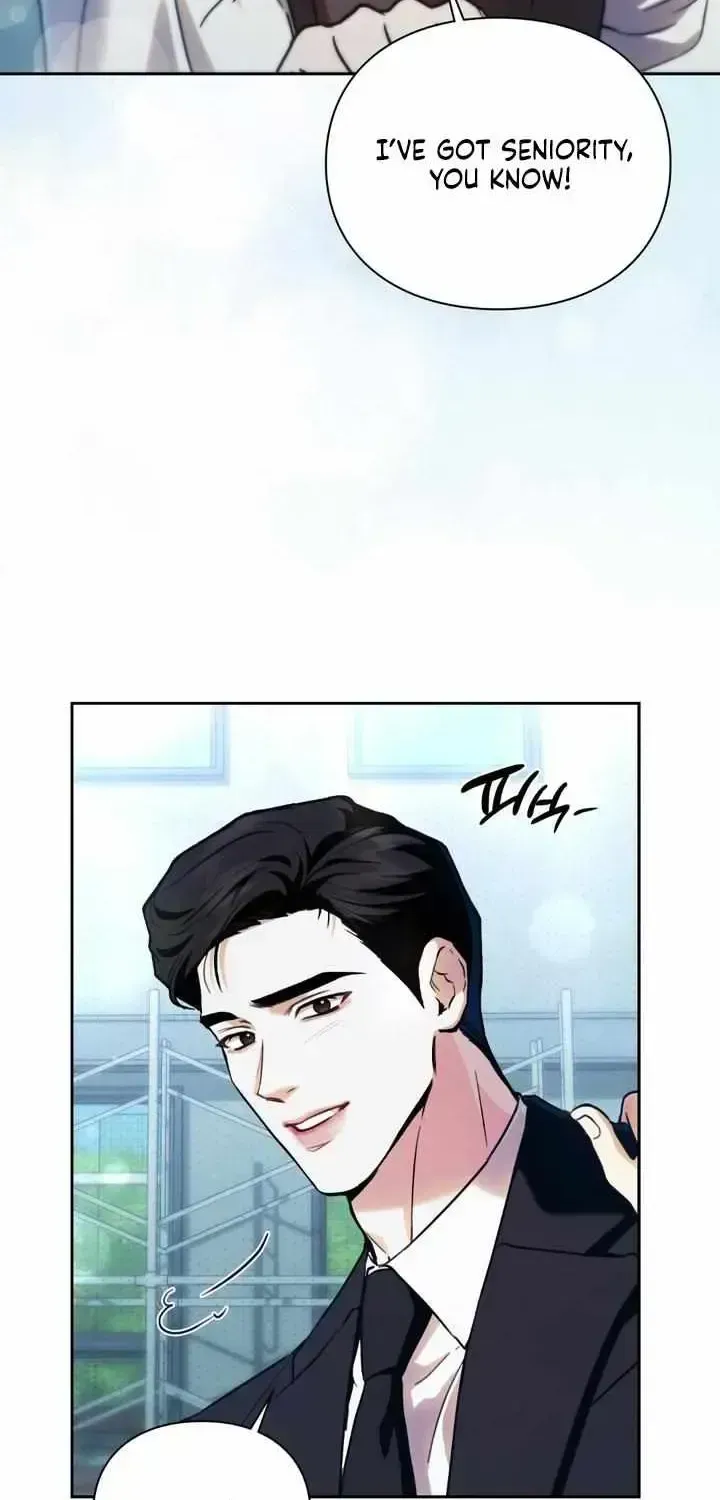 Double Down Chapter 1.2 page 85 - 