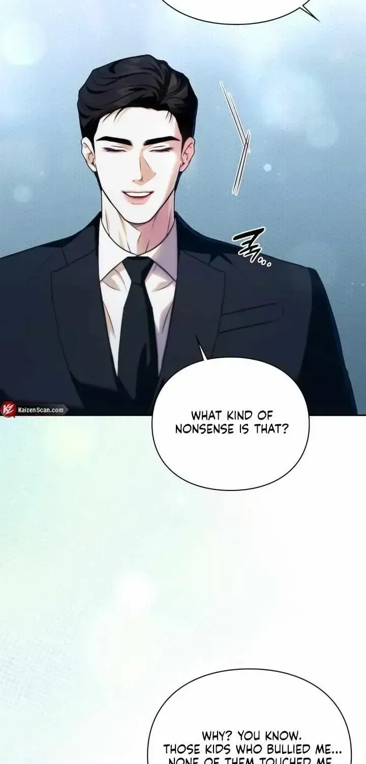 Double Down Chapter 1.2 page 88 - 