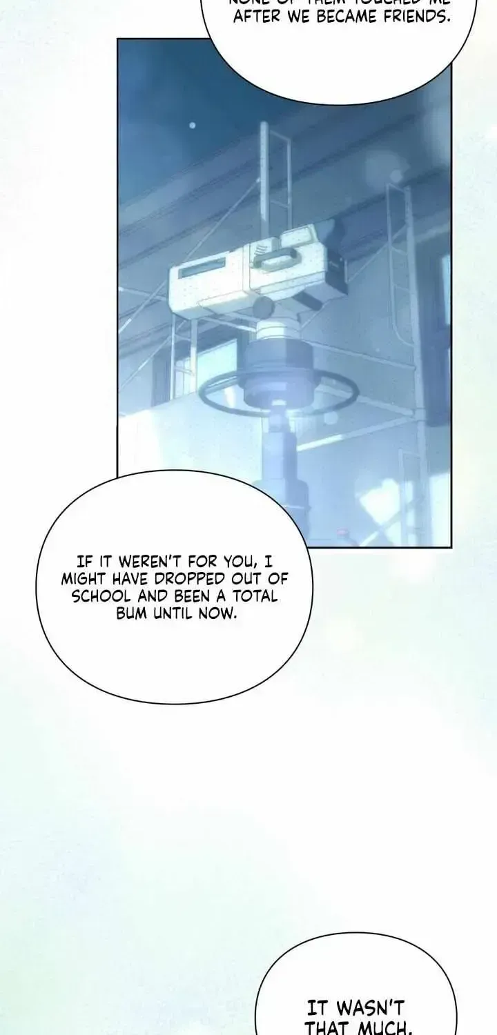 Double Down Chapter 1.2 page 89 - 