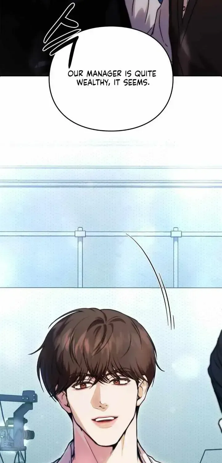 Double Down Chapter 1.2 page 95 - 