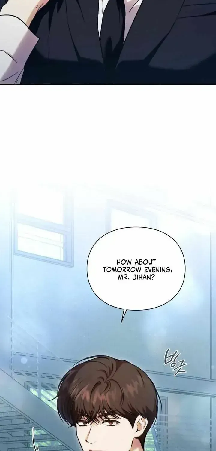 Double Down Chapter 1.2 page 99 - 