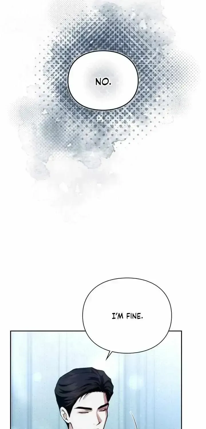 Double Down Chapter 1.3 page 102 - 