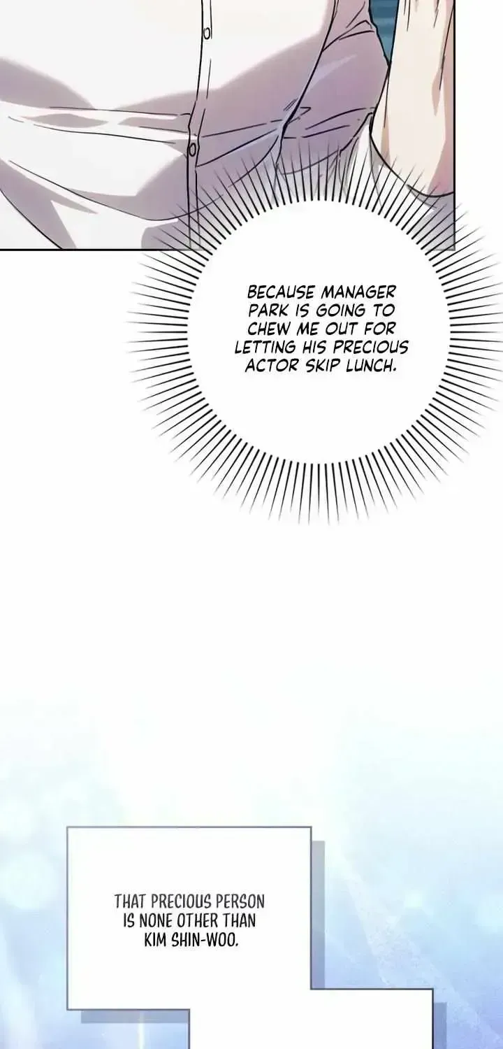 Double Down Chapter 1.3 page 16 - 