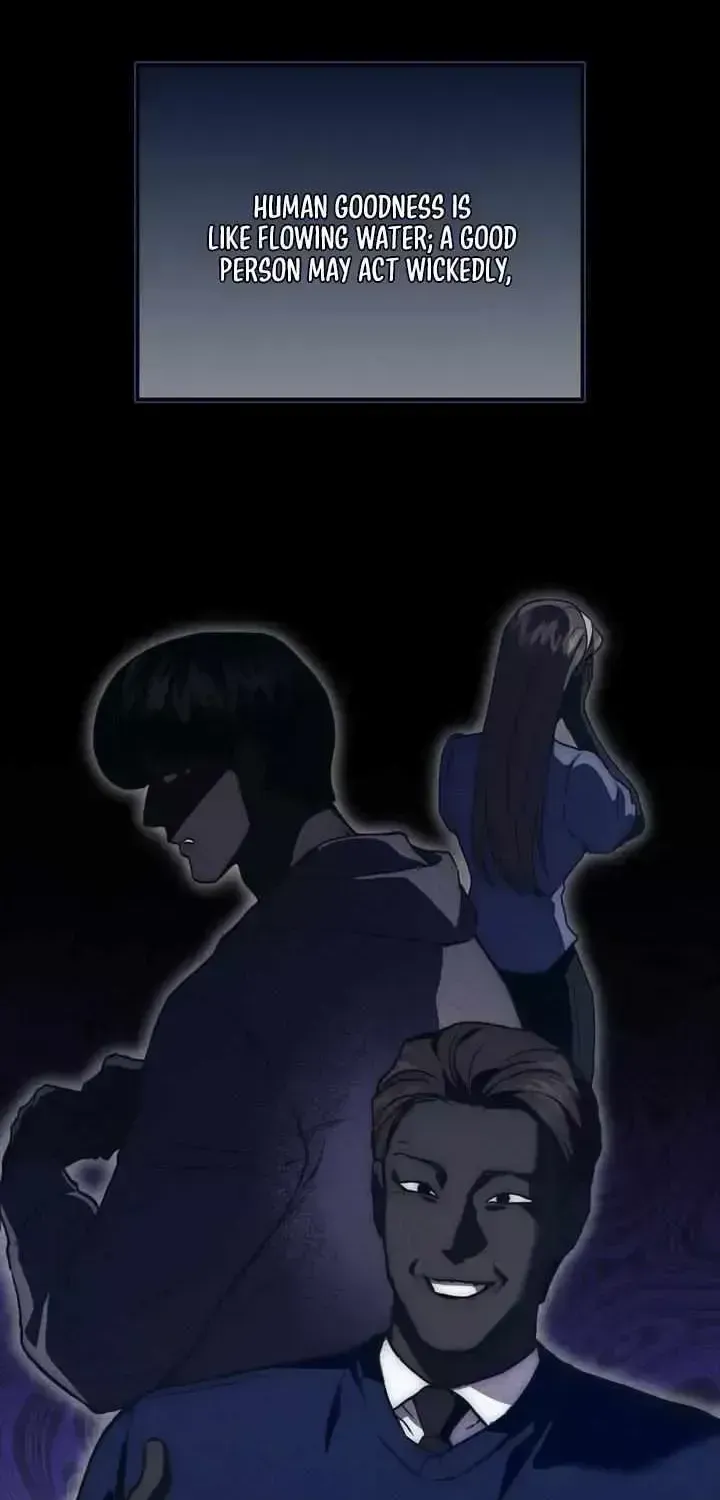 Double Down Chapter 1.3 page 3 - 